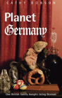 Planet Germany - Preview