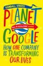 Planet Google - Preview