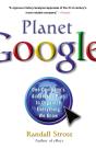 Planet Google - Preview