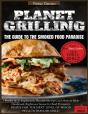 Planet Grilling - Preview