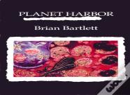 Planet Harbor