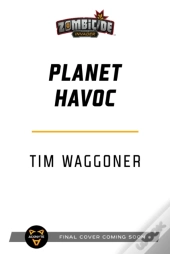 Planet Havoc