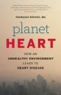 Planet Heart - Preview