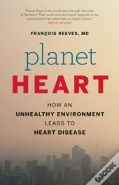 Planet Heart