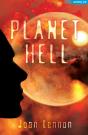 Planet Hell - Preview