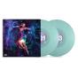 Planet Her (5th Anniversary) - Vinil - Preview