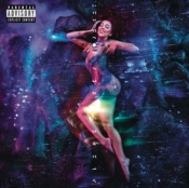 Capa do artigo Planet Her - CD