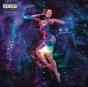 Planet Her - CD - Preview