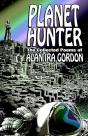 Planet Hunter - Preview