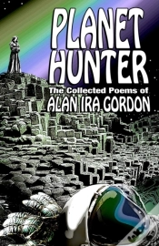 Capa do artigo Planet Hunter