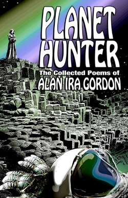 Capa do artigo Planet Hunter