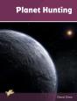Planet Hunting - Preview