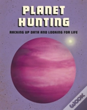 Planet Hunting