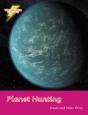 Planet Hunting - Preview