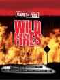 Planet In Peril: Wild Fires - Preview