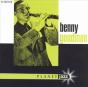 Planet Jazz - CD - Preview