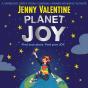 Planet Joy - Preview