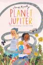 Planet Jupiter - Preview