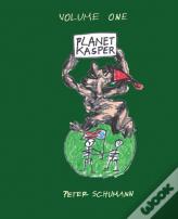 Planet Kasper