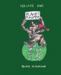 Planet Kasper - Preview
