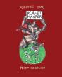 Planet Kasper - Preview