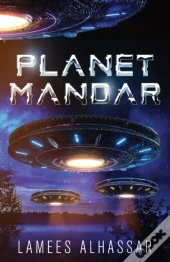 Planet Mandar