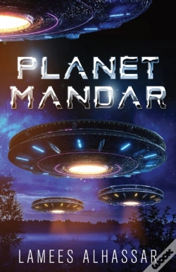 Capa do artigo Planet Mandar