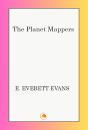 Planet Mappers - Preview