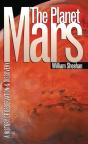 Planet Mars - Preview