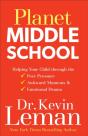 Planet Middle School - Preview