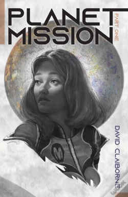 Capa do artigo Planet Mission: Part I