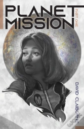 Planet Mission: Part I