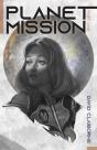 Planet Mission: Part I - Preview