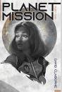 Planet Mission: Part I - Preview
