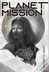 Planet Mission: Part I
