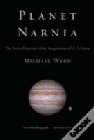 Planet Narnia