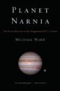Planet Narnia - Preview