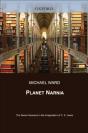 Planet Narnia - Preview