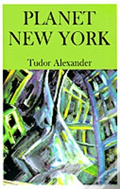 Capa do artigo Planet New York