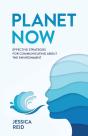 Planet Now: Effective Strategies For Com - Preview