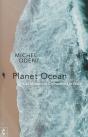 Planet Ocean - Preview