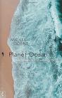 Planet Ocean - Preview