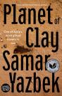 Planet Of Clay - Preview