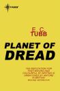 Planet Of Dread - Preview
