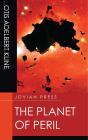 Planet Of Peril - Preview