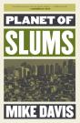 Planet Of Slums - Preview