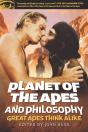 Planet Of The Apes And Philosophy - Preview