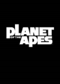 Planet Of The Apes Archive Vol. 1 - Preview