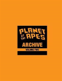 Planet Of The Apes Archive Volume 2 - Preview