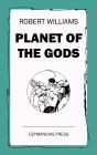 Planet Of The Gods - Preview